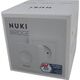 Nuki Wireless module for electronic lock Nuki Bridge