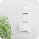 Nuki Wireless module for electronic lock Nuki Bridge