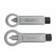 Geko Extractors για σπασμένες βίδες, παξιμάδια και καρφιά 26 τεμάχια (10) 14404893 5901477189920