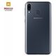 Θήκη Σιλικόνης Mocco Ultra Back 1 mm για Samsung M205 Galaxy M20 Διάφανη