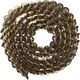 MILWAUKEE ΚΑΡΦΙΑ 15° ΔΑΧΤΥΛΙΔΙ 3.05 x 32mm G-2160 ΓΙΑ M18 FRCN45