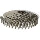 MILWAUKEE ΚΑΡΦΙΑ 15° ΜΕ ΔΑΧΤΥΛΙΔΙΑ 3.05 x 45mm G-1440 ΓΙΑ M18 FRCN45