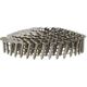 MILWAUKEE ΚΑΡΦΙΑ 15° ΜΕ ΔΑΧΤΥΛΙΔΙΑ 3.05 x 45mm G-1440 ΓΙΑ M18 FRCN45
