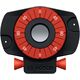 LASER UniversalWallLevel