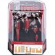 Σετ Φρεζών 88-10506P 5PC PALM