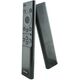 Samsung BN59-01388H / TM2240E original remote control for TV