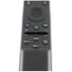 Samsung BN59-01388H / TM2240E original remote control for TV