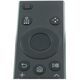 Samsung BN59-01388H / TM2240E original remote control for TV