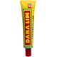 Παγκόσμια κόλλα Dana σωλήνας 40ml universal 300 - (40 ml ανά τεμάχιο)