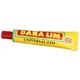 Παγκόσμια κόλλα Dana σωλήνας 40ml universal 300 - (40 ml ανά τεμάχιο)