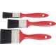 Σετ πινέλων SPEKTER Standard 3 τεμ 25-40-60 mm