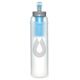Ultraflask + 500ml Filter Kit, Clear
