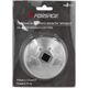 Καπάκι φίλτρου λαδιού 1/2" 75mm (15-γωνιακό)
