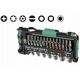 Wera Tool-Check Plus 2