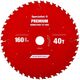 Δίσκος κοπής 160x40Tx20mm, Demolition PREMIUM, SPECIALIST+