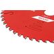Δίσκος κοπής 165x48Tx20mm, Ασύρματο PREMIUM, SPECIALIST+