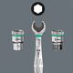 Wera Tool-Check Plus Imperial 1, 39 τεμαχίων