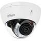 ΚΑΜΕΡΑ ΔΙΚΤΥΟΥ 6MP IR DOME/IPC-HDBW2649E-S-IL-0280B DAHUA