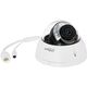 ΚΑΜΕΡΑ ΔΙΚΤΥΟΥ 6MP IR DOME/IPC-HDBW2649E-S-IL-0280B DAHUA
