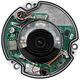 ΚΑΜΕΡΑ ΔΙΚΤΥΟΥ 6MP IR DOME/IPC-HDBW2649E-S-IL-0280B DAHUA
