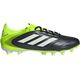 Buty adidas COPA PURE III League FG/MG JH6298