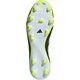 Buty adidas COPA PURE III League FG/MG JH6298