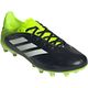 Buty adidas COPA PURE III League FG/MG JH6298