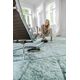 Kärcher VC 7 Cordless yourMax Odkurzacz stojący 2 w 1 Bateria Suchy HEPA Bez worka 0,8 l Szary, Biały 2,5 Ah
