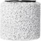 Midea X10 Roller brush kit: 1x Roller brush-Short, 1x Roller brush-Long