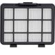 Midea P8 Plus HEPA Filter | 2 pc(s)