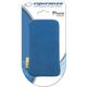 Esperanza Etui na telefon komórkowy Iphone 5s / Ipod Touch 5 / Iphone 5c (EMA105B-IP5)
