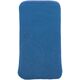 Esperanza Etui na telefon komórkowy Iphone 5s / Ipod Touch 5 / Iphone 5c (EMA105B-IP5)