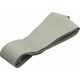 Work Sharp Pasy ostrzące Work Sharp KOEBG 12000, 3 szt.