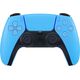 Pad Sony Playstation 5 DualSense Ice Blue