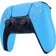 Pad Sony Playstation 5 DualSense Ice Blue