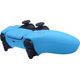 Pad Sony Playstation 5 DualSense Ice Blue