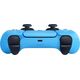 Pad Sony Playstation 5 DualSense Ice Blue