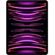 Tablet Apple iPad Pro 12.9" 6 gen. 1 TB Szary (MNXW3FD/A)