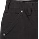 Carhartt Spodnie Carhartt Original Fit Crawford Pant Black
