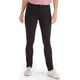 Carhartt Spodnie Carhartt Slim-Fit Crawford Pants Black