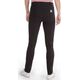 Carhartt Spodnie Carhartt Slim-Fit Crawford Pants Black