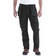 Carhartt Spodnie Carhartt Emea Full Swing Steel Black