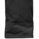 Carhartt Spodnie Carhartt Emea Full Swing Steel Black