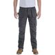 Carhartt Spodnie Carhartt Emea Full Swing Steel Shadow