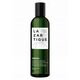 Lazartigue Lazartigue, Rebalance, Vegan, Hair Shampoo, For Rebalancing, 250 ml Unisex