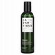 Lazartigue Lazartigue, Rebalance, Vegan, Hair Shampoo, For Rebalancing, 250 ml Unisex