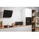 Płyta grzewcza Candy Hob Candy CTP644MCBB/1