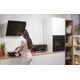 Płyta grzewcza Candy Hob Candy CTP644MCBB/1