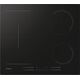 Płyta grzewcza Candy Hob Candy CTP644MCBB/1