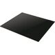Płyta grzewcza Candy Hob Candy CTP644MCBB/1